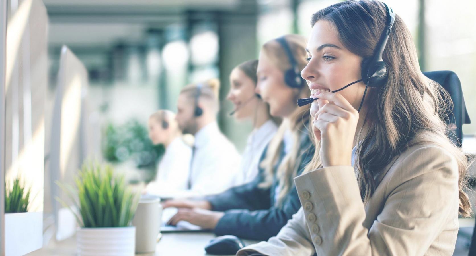 Консультации по финансовому анализу