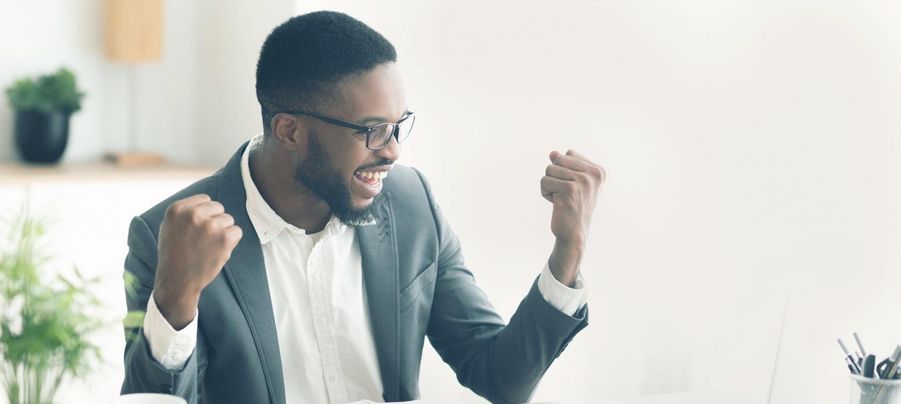 Работа с инвестиционными моделями