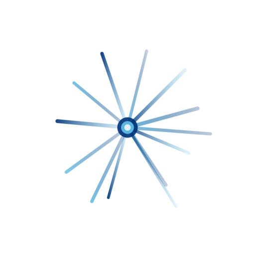 Una Seranoda логотип