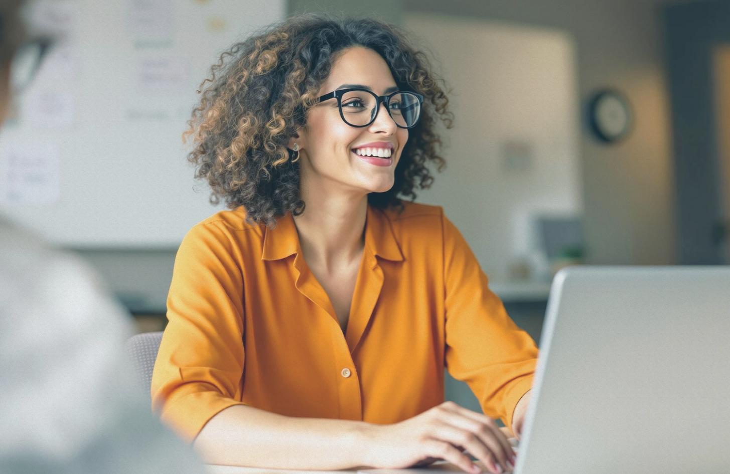 Обсуждение аналитических задач в команде